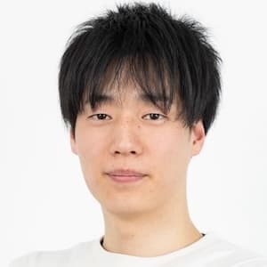 平沼 柊哉